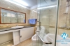 A beautiful apartment for rent in G building of Ciputra International Ha Noi City
